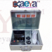 OkaeYa Skin and Hair Analyzer Machine